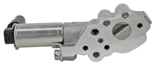 2011 Kia Sedona 3.5L Variable Valve Timing (VVT) Solenoid