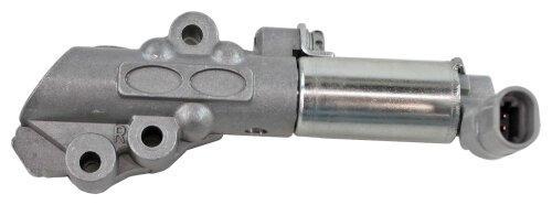 2011 Hyundai Genesis Coupe 3.8L Variable Valve Timing (VVT) Solenoid