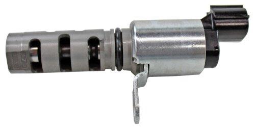 2014 Toyota Tacoma 2.7L Variable Valve Timing (VVT) Solenoid