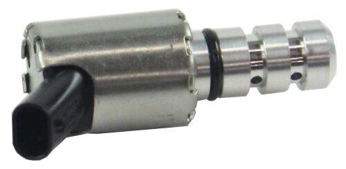 2015 Audi Q5 3.0L Variable Valve Timing (VVT) Solenoid