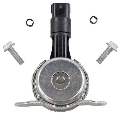 2011 Ford F-350 Super Duty 6.2L Variable Valve Timing (VVT) Solenoid