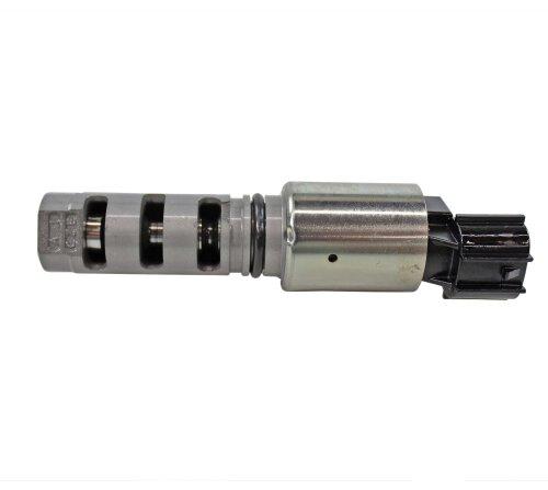2018 Subaru Legacy 3.6L Variable Valve Timing (VVT) Solenoid