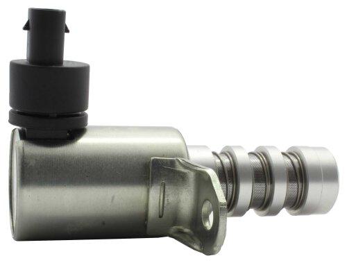 2012 Ford F-150 3.5L Variable Valve Timing (VVT) Solenoid