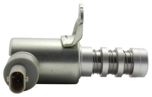 2017 Ford Transit-250 3.7L Variable Valve Timing (VVT) Solenoid