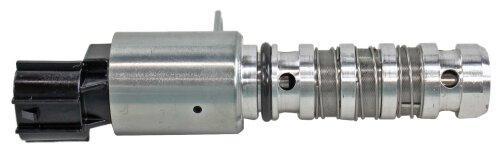 2012 Hyundai Genesis Coupe 2.0L Variable Valve Timing (VVT) Solenoid