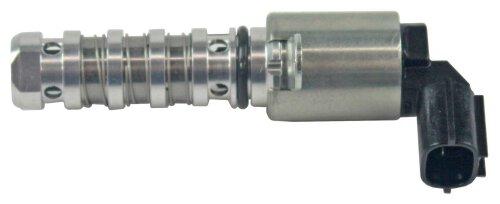 2013 Kia Optima 2.0L Variable Valve Timing (VVT) Solenoid