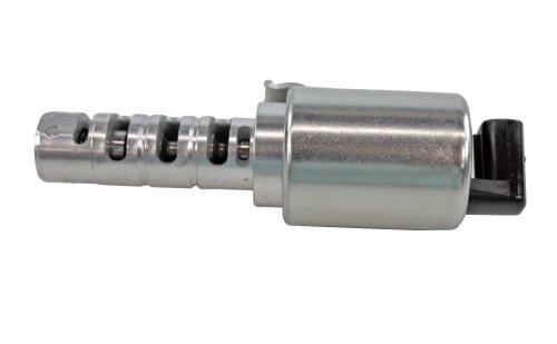 2015 Land Rover Range Rover Evoque 2.0L Variable Valve Timing (VVT) Solenoid