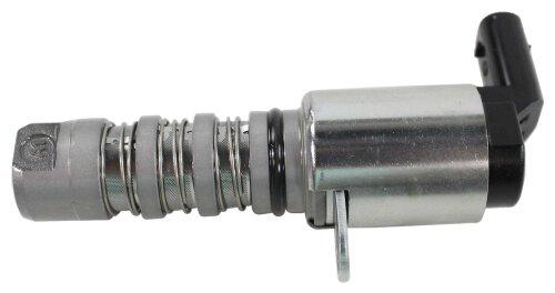 2013 Audi S6 4.0L Variable Valve Timing (VVT) Solenoid