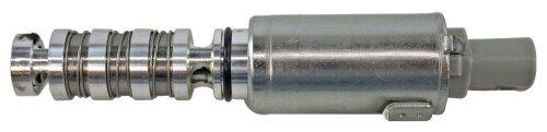2014 Kia Sedona 3.5L Variable Valve Timing (VVT) Solenoid