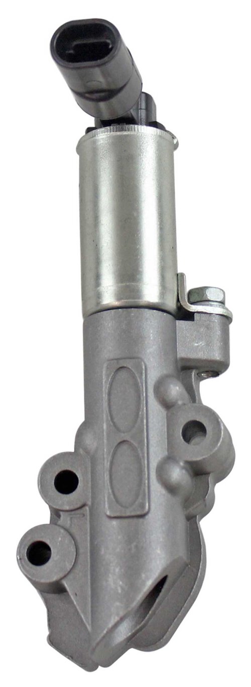 2016 Hyundai Santa Fe 3.3L Variable Valve Timing (VVT) Solenoid