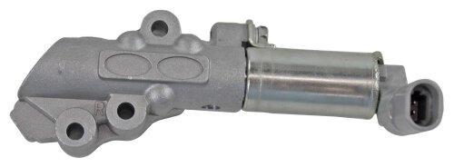 2013 Hyundai Genesis Coupe 3.8L Variable Valve Timing (VVT) Solenoid