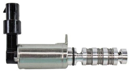 2014 Kia Soul 2.0L Variable Valve Timing (VVT) Solenoid
