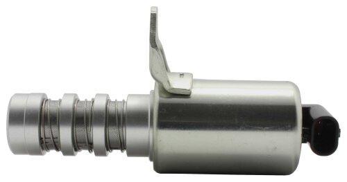 2015 Ford Escape 2.0L Variable Valve Timing (VVT) Solenoid