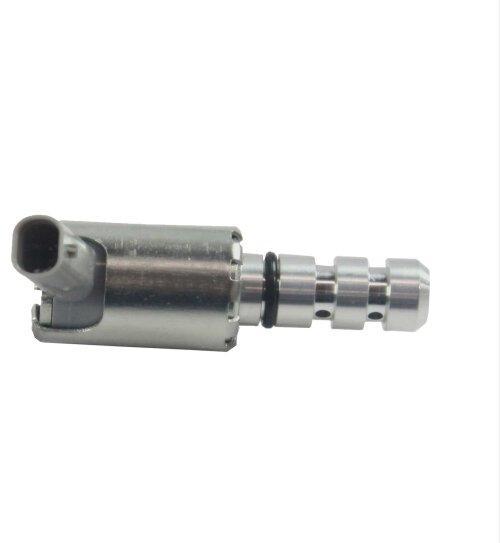 2015 Volkswagen Golf 2.0L Variable Valve Timing (VVT) Solenoid