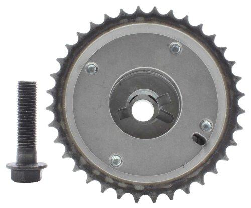 2015 Toyota Prius C 1.5L Variable Valve Timing (VVT) Sprocket