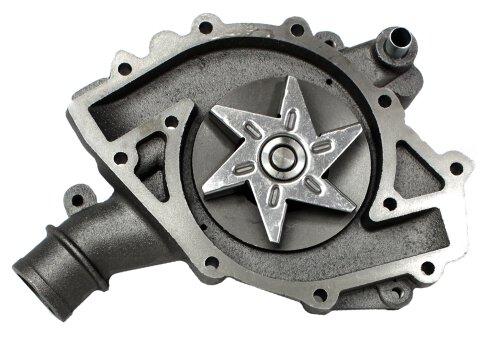 1975 Ford E-250 Econoline Club Wagon 7.5L Water Pump