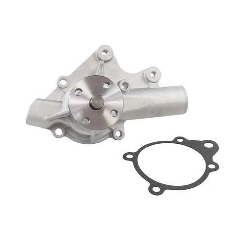 1982 Jeep CJ7 4.2L Water Pump