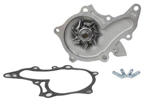 1985 Toyota Corolla 1.6L Water Pump