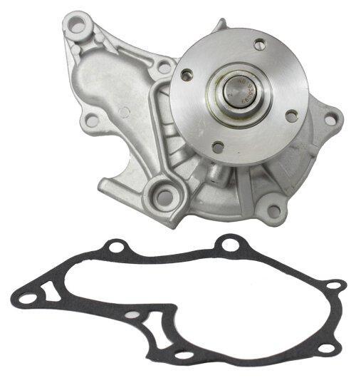 1991 Toyota Corolla 1.6L Water Pump