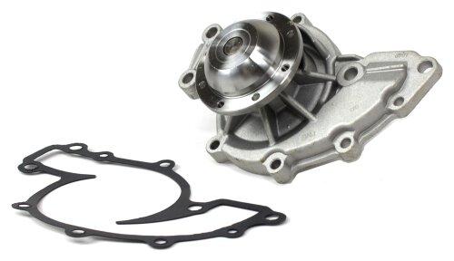1993 Buick Regal 3.8L Water Pump