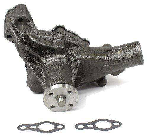 1987 GMC G2500 5.7L Water Pump
