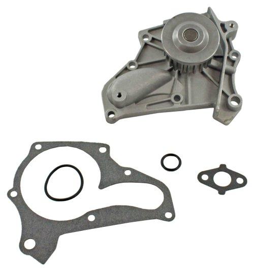 1993 Toyota Camry 2.2L Water Pump
