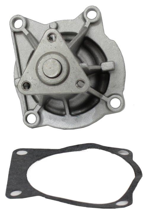 1998 Pontiac Sunfire 2.2L Water Pump