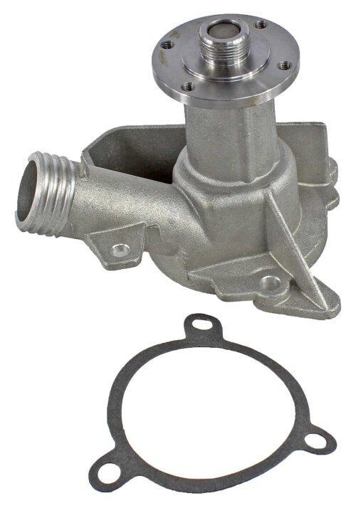 1989 BMW 325is 2.5L Water Pump
