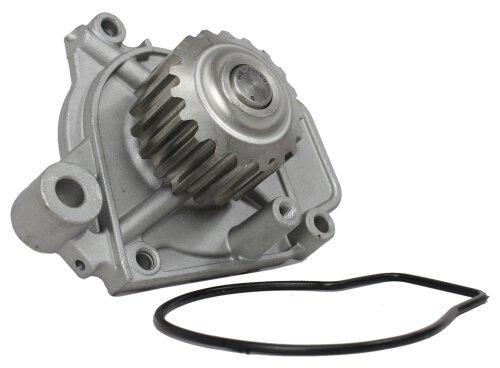 1993 Honda Civic 1.5L Water Pump