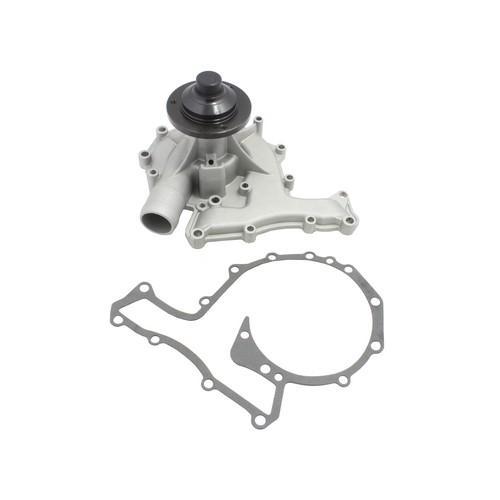 1993 Land Rover Defender 110 3.9L Water Pump