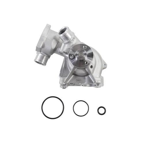 1990 Mercedes-Benz 190E 2.6L Water Pump