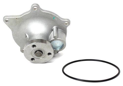 1997 Plymouth Voyager 3.3L Water Pump
