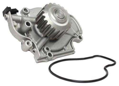 1996 Isuzu Oasis 2.2L Water Pump