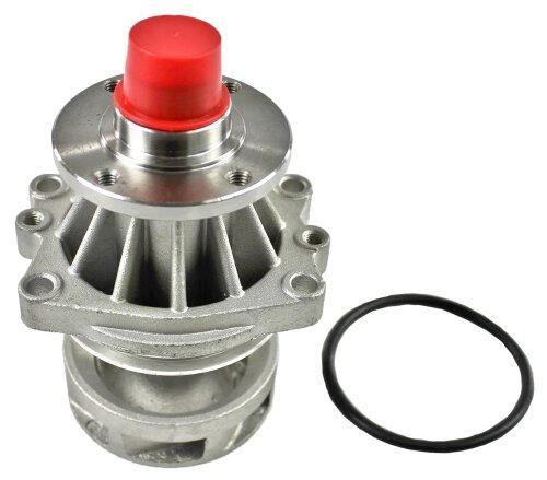 2002 BMW 325xi 2.5L Water Pump