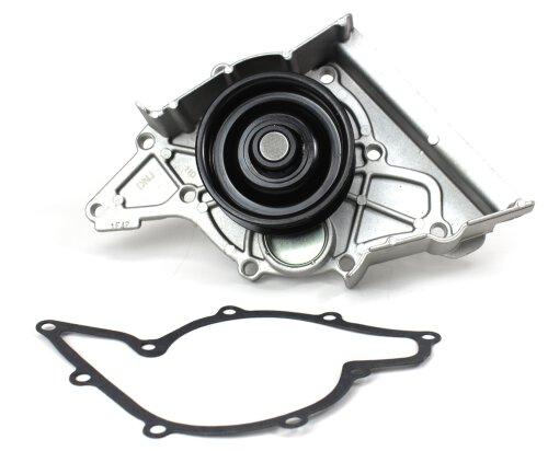 1993 Audi 100 2.8L Water Pump
