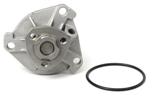2000 Volkswagen Jetta 2.8L Water Pump