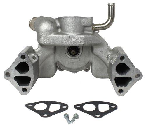1997 Chevrolet Camaro 5.7L Water Pump