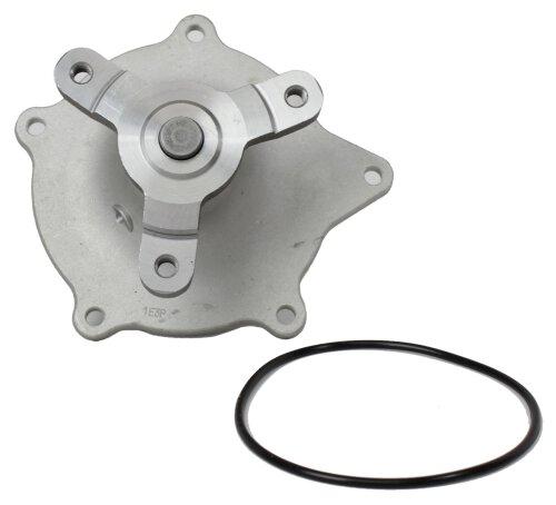 1994 Chrysler Intrepid 3.3L Water Pump