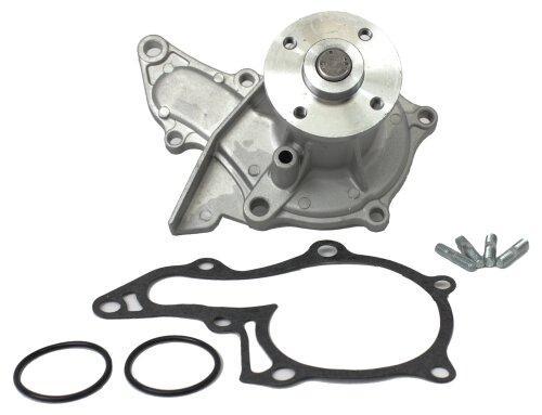 1995 Toyota Corolla 1.8L Water Pump