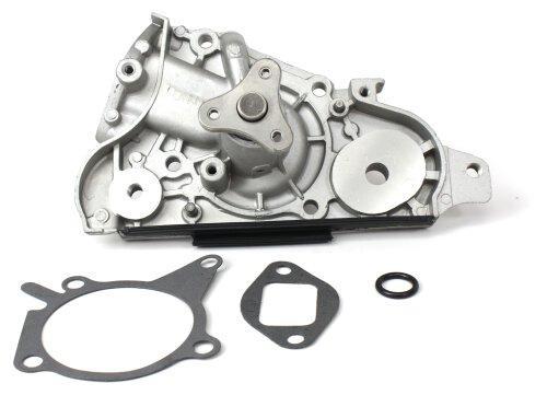 1999 Mazda Protege 1.6L Water Pump