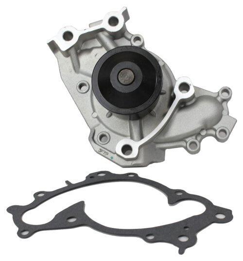 1994 Lexus ES300 3.0L Water Pump