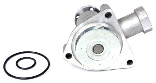 1997 Ford Ranger 2.3L Water Pump