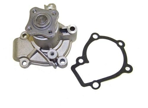2009 Kia Sportage 2.0L Water Pump
