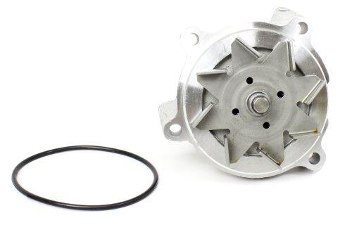 2001 Ford Expedition 4.6L Water Pump