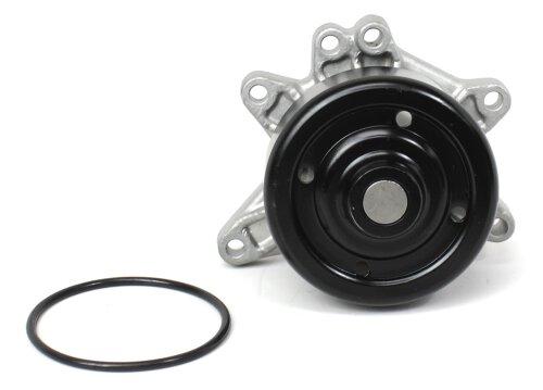 1999 Toyota Corolla 1.8L Water Pump