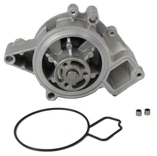 2005 Chevrolet Malibu 2.2L Water Pump