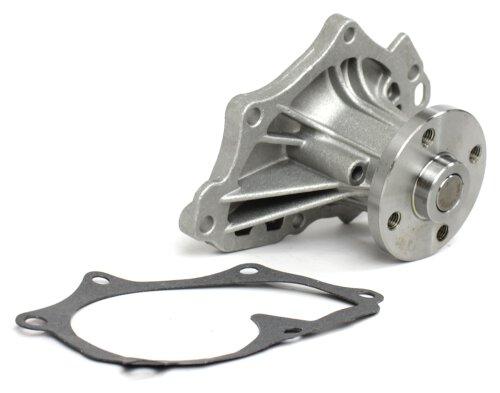 2007 Toyota RAV4 2.4L Water Pump