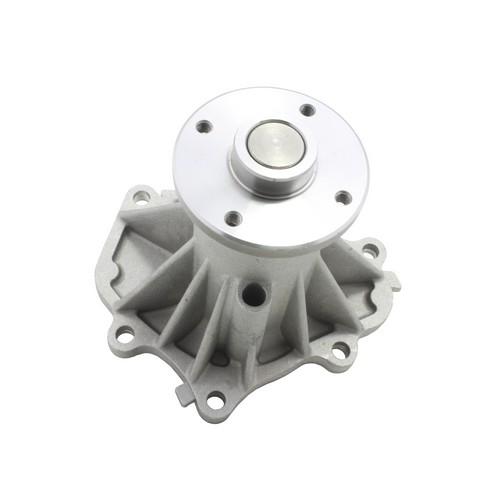 2006 Infiniti Q45 4.5L Water Pump