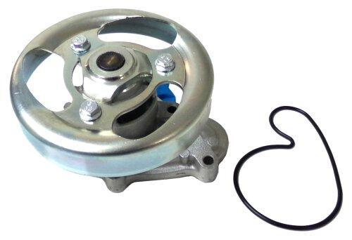 2004 Honda Civic 1.3L Water Pump