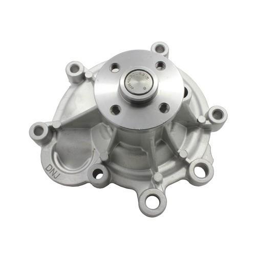 2014 Mercedes-Benz C250 1.8L Water Pump